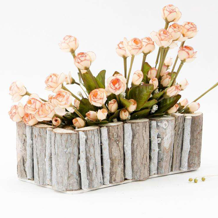 TC22169 flower pot